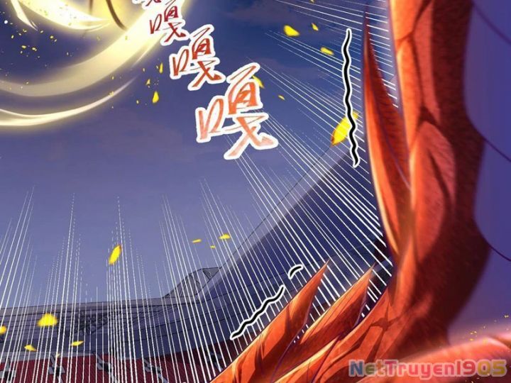 Tối Cường Tinh Thú Sư Chap 2 - Next Chap 3