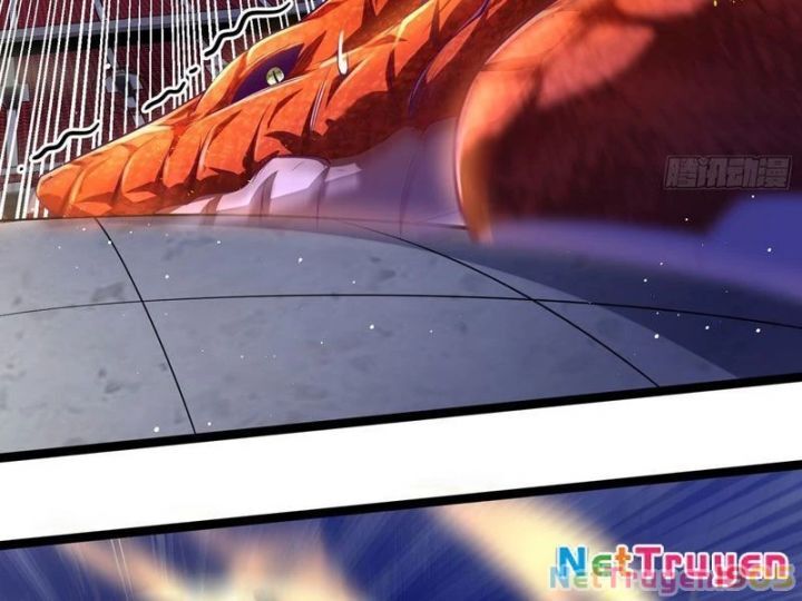 Tối Cường Tinh Thú Sư Chap 2 - Next Chap 3