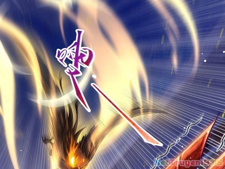 Tối Cường Tinh Thú Sư Chap 2 - Next Chap 3