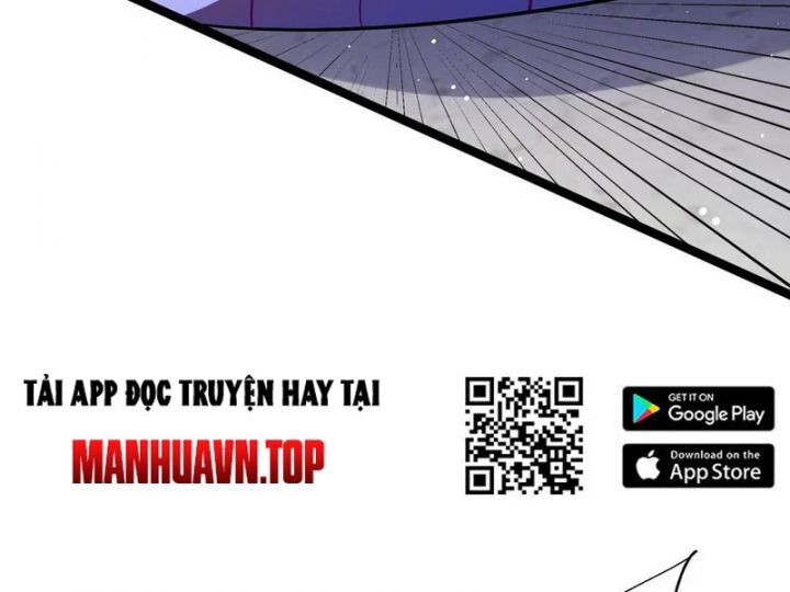 Tối Cường Tinh Thú Sư Chap 2 - Next Chap 3