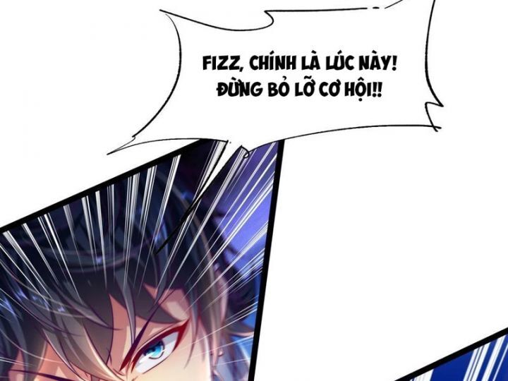 Tối Cường Tinh Thú Sư Chap 2 - Next Chap 3