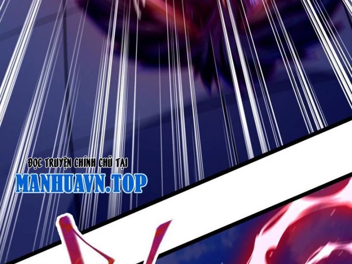 Tối Cường Tinh Thú Sư Chap 2 - Next Chap 3