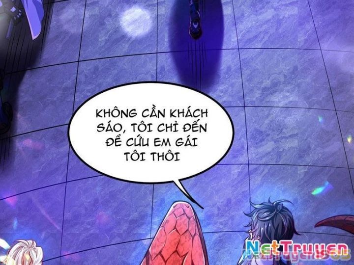 Tối Cường Tinh Thú Sư Chap 2 - Next Chap 3