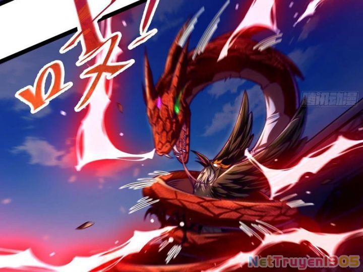 Tối Cường Tinh Thú Sư Chap 2 - Next Chap 3