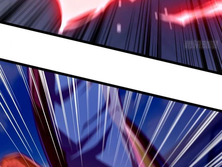 Tối Cường Tinh Thú Sư Chap 2 - Next Chap 3