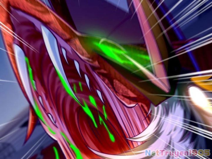 Tối Cường Tinh Thú Sư Chap 2 - Next Chap 3