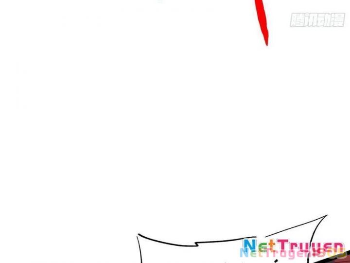 Tối Cường Tinh Thú Sư Chap 2 - Next Chap 3