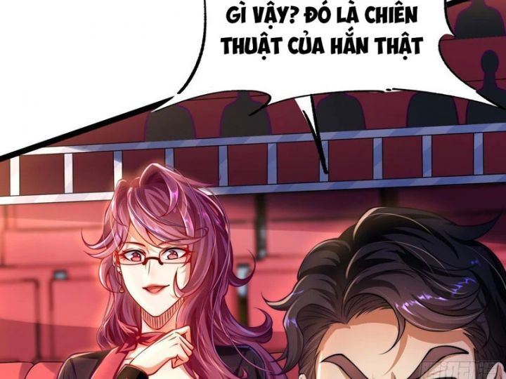 Tối Cường Tinh Thú Sư Chap 2 - Next Chap 3