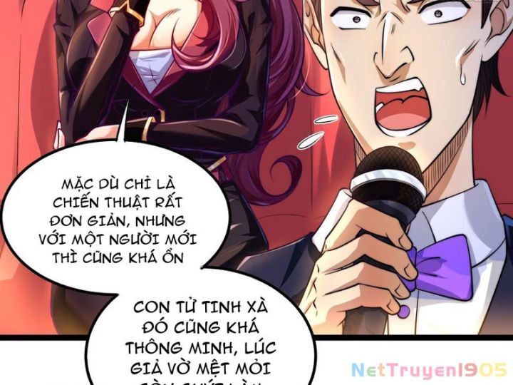 Tối Cường Tinh Thú Sư Chap 2 - Next Chap 3