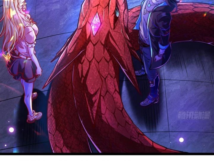 Tối Cường Tinh Thú Sư Chap 2 - Next Chap 3