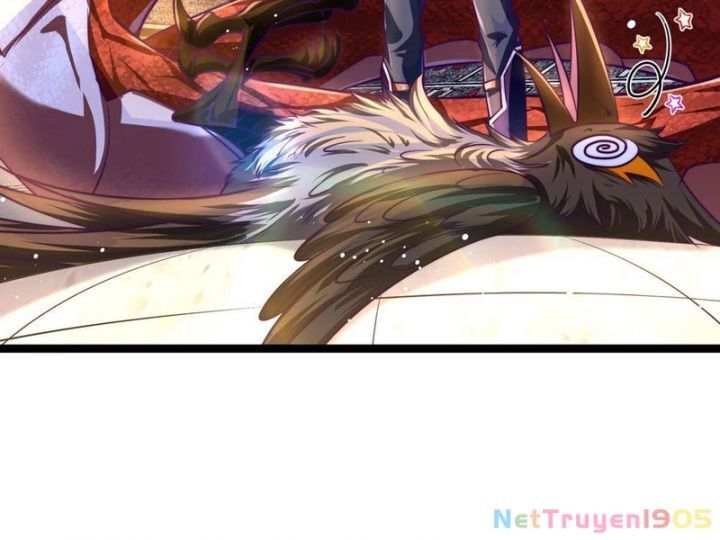 Tối Cường Tinh Thú Sư Chap 2 - Next Chap 3