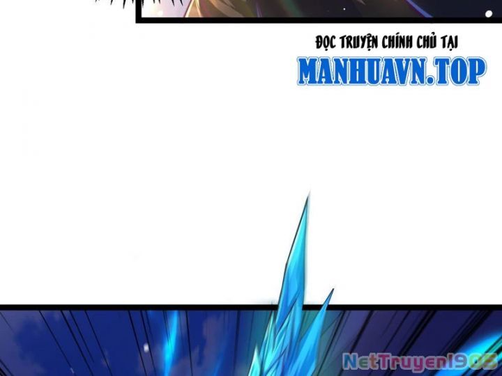 Tối Cường Tinh Thú Sư Chap 2 - Next Chap 3