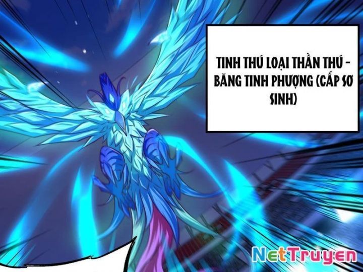 Tối Cường Tinh Thú Sư Chap 2 - Next Chap 3