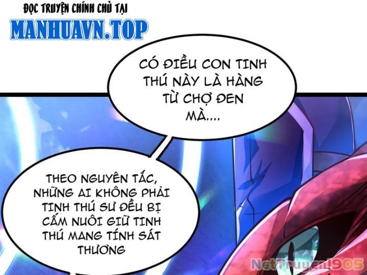 Tối Cường Tinh Thú Sư Chap 2 - Next Chap 3