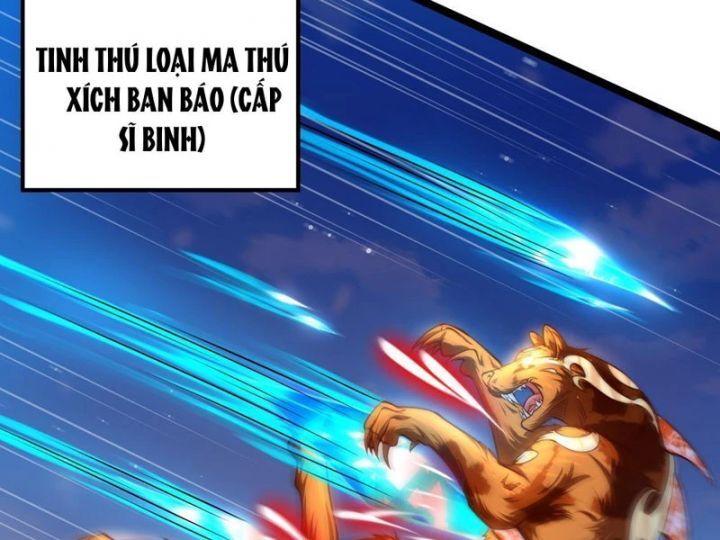 Tối Cường Tinh Thú Sư Chap 2 - Next Chap 3