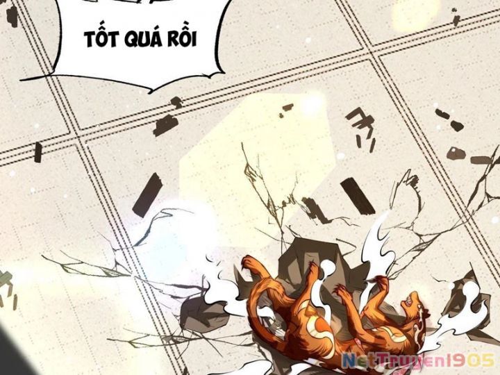 Tối Cường Tinh Thú Sư Chap 2 - Next Chap 3