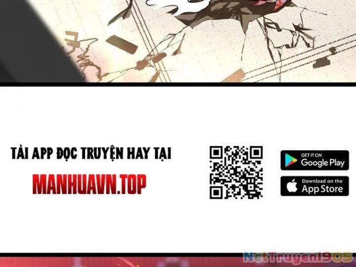 Tối Cường Tinh Thú Sư Chap 2 - Next Chap 3