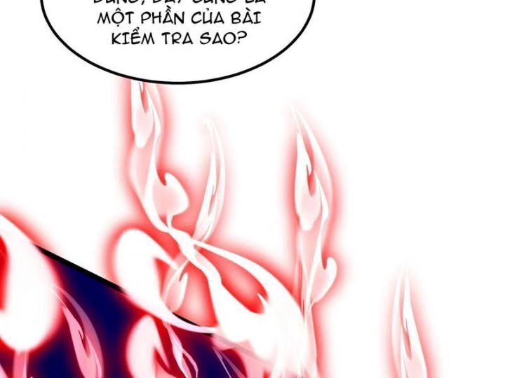 Tối Cường Tinh Thú Sư Chap 2 - Next Chap 3