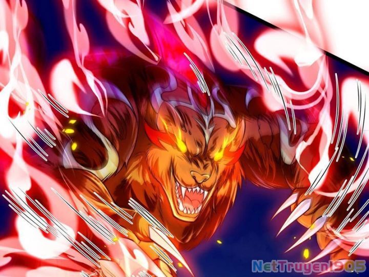 Tối Cường Tinh Thú Sư Chap 2 - Next Chap 3