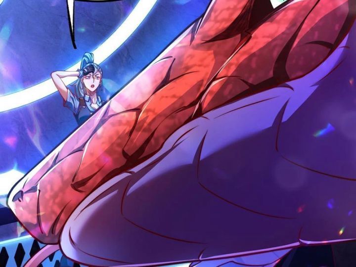 Tối Cường Tinh Thú Sư Chap 2 - Next Chap 3