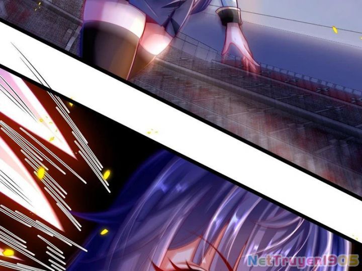 Tối Cường Tinh Thú Sư Chap 2 - Next Chap 3