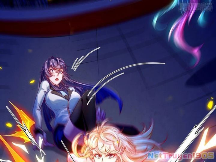 Tối Cường Tinh Thú Sư Chap 2 - Next Chap 3