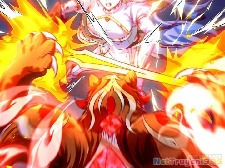 Tối Cường Tinh Thú Sư Chap 2 - Next Chap 3