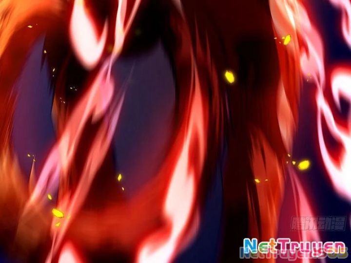 Tối Cường Tinh Thú Sư Chap 2 - Next Chap 3