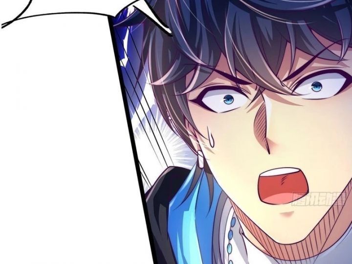 Tối Cường Tinh Thú Sư Chap 2 - Next Chap 3