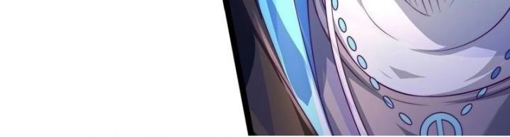 Tối Cường Tinh Thú Sư Chap 2 - Next Chap 3