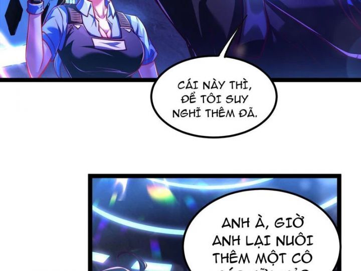 Tối Cường Tinh Thú Sư Chap 2 - Next Chap 3