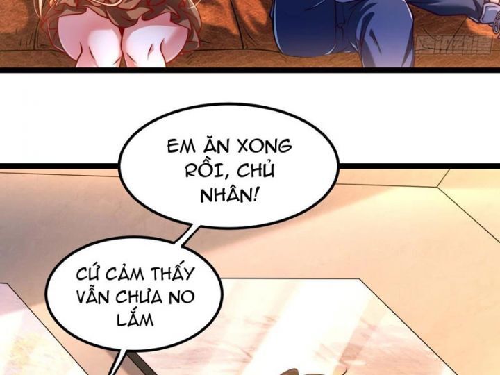 Tối Cường Tinh Thú Sư Chap 2 - Next Chap 3
