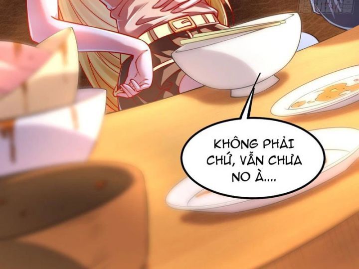 Tối Cường Tinh Thú Sư Chap 2 - Next Chap 3