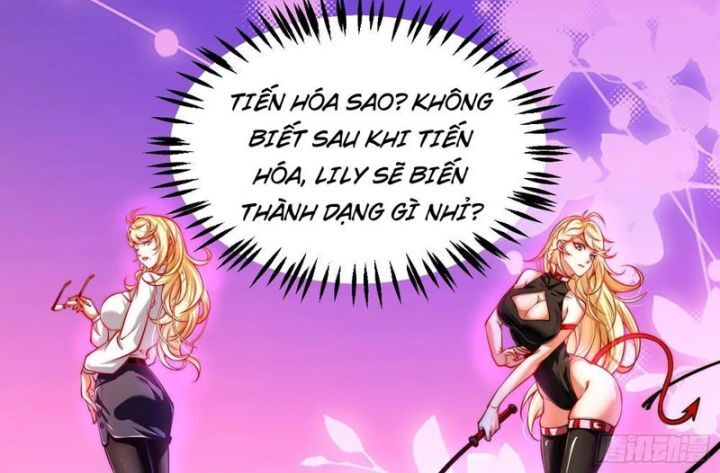 Tối Cường Tinh Thú Sư Chap 2 - Next Chap 3