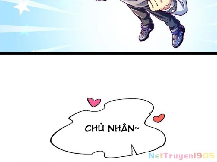 Tối Cường Tinh Thú Sư Chap 2 - Next Chap 3