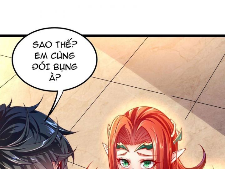 Tối Cường Tinh Thú Sư Chap 2 - Next Chap 3