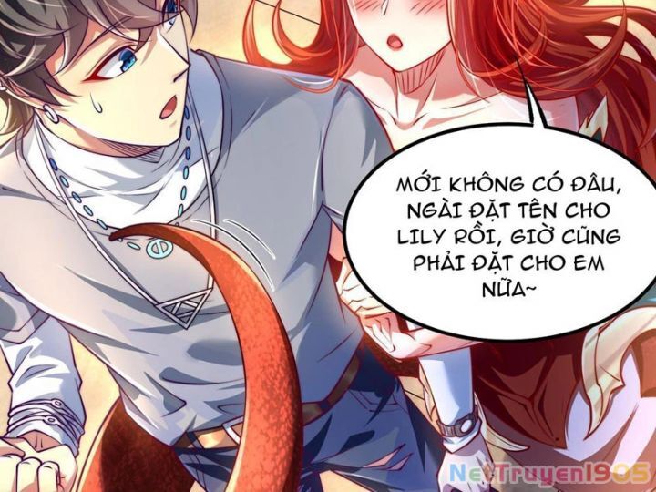 Tối Cường Tinh Thú Sư Chap 2 - Next Chap 3