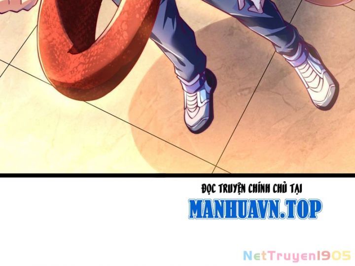 Tối Cường Tinh Thú Sư Chap 2 - Next Chap 3