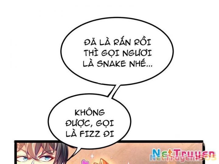 Tối Cường Tinh Thú Sư Chap 2 - Next Chap 3