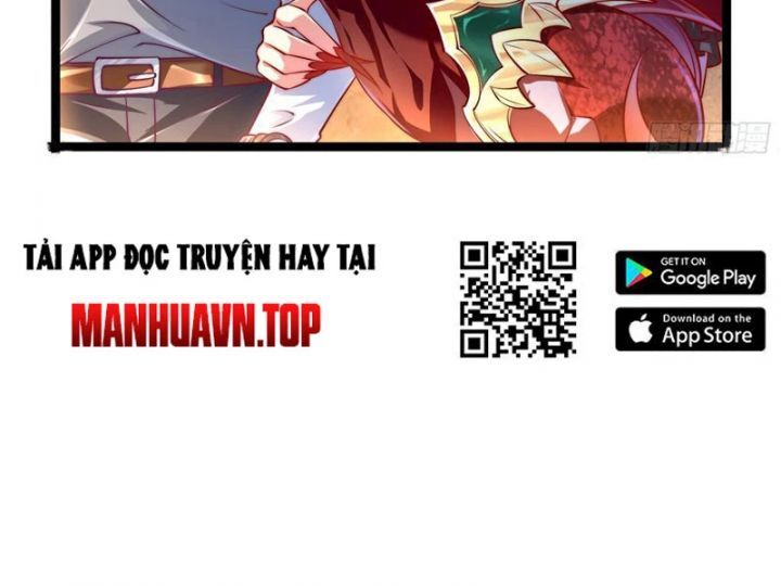 Tối Cường Tinh Thú Sư Chap 2 - Next Chap 3