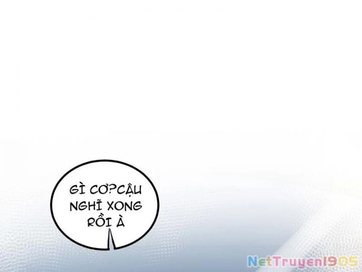 Tối Cường Tinh Thú Sư Chap 2 - Next Chap 3