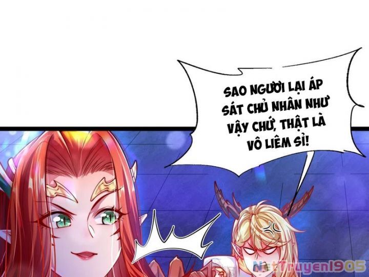 Tối Cường Tinh Thú Sư Chap 2 - Next Chap 3