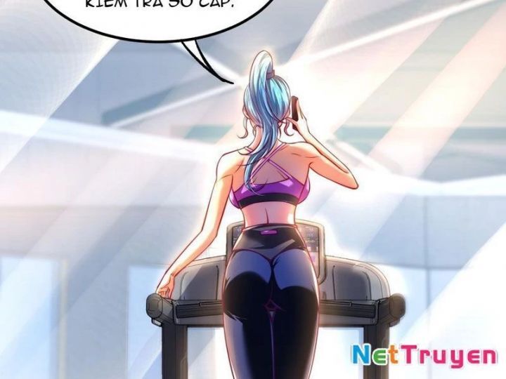 Tối Cường Tinh Thú Sư Chap 2 - Next Chap 3
