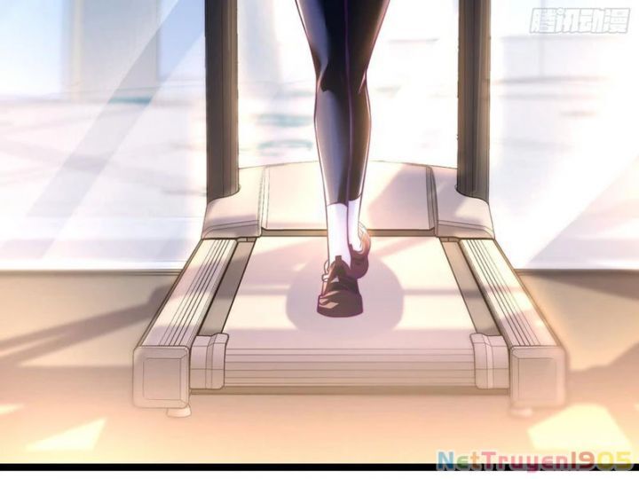 Tối Cường Tinh Thú Sư Chap 2 - Next Chap 3