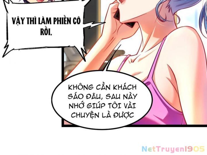 Tối Cường Tinh Thú Sư Chap 2 - Next Chap 3