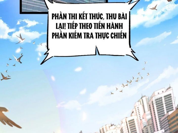 Tối Cường Tinh Thú Sư Chap 2 - Next Chap 3