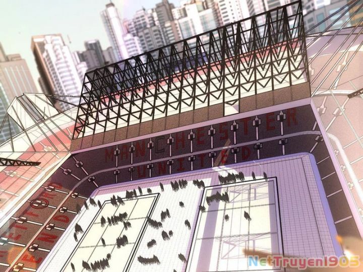 Tối Cường Tinh Thú Sư Chap 2 - Next Chap 3