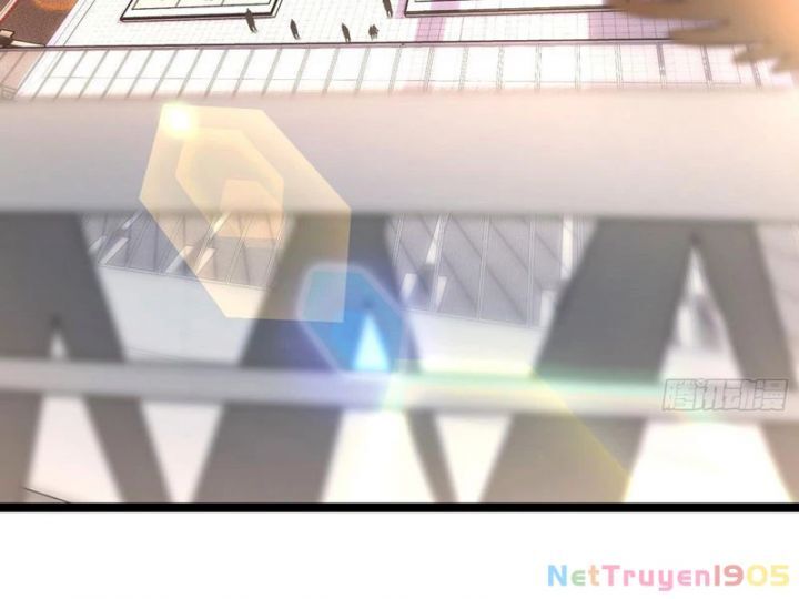Tối Cường Tinh Thú Sư Chap 2 - Next Chap 3