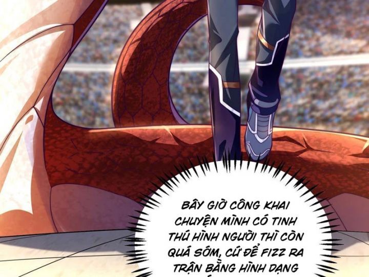 Tối Cường Tinh Thú Sư Chap 2 - Next Chap 3