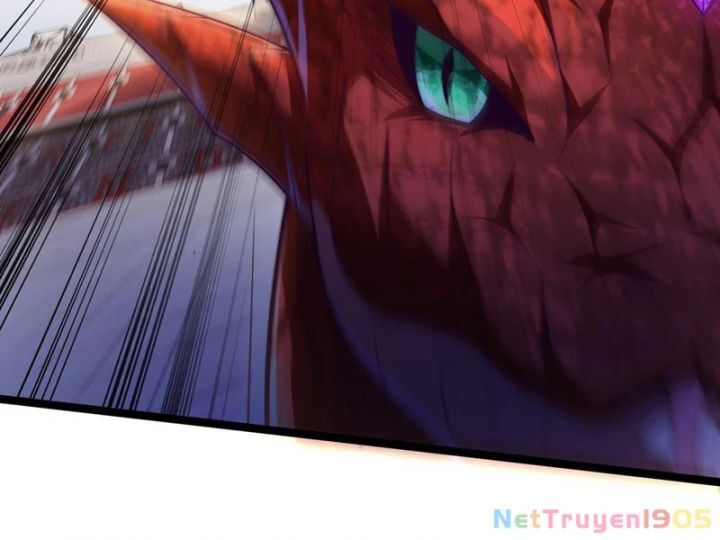 Tối Cường Tinh Thú Sư Chap 2 - Next Chap 3
